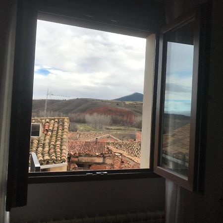 Casa Juan Gea de Albarracín Exterior foto